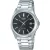 MTP-1183PA-1AEF Casio karóra