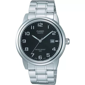 MTP-1221A-1AVEG Casio karóra