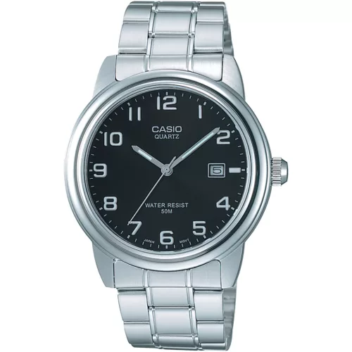MTP-1221A-1AVEG Casio karóra