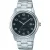 MTP-1221A-1AVEG Casio karóra