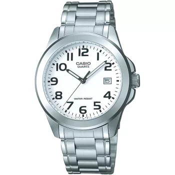 MTP-1259PD-7BEF Casio karóra