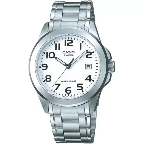 MTP-1259PD-7BEF Casio karóra