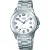 MTP-1259PD-7BEF Casio karóra