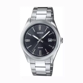 Casio férfi karóra MTP-1302PD-1A1VEF