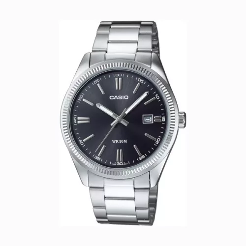 Casio férfi karóra MTP-1302PD-1A1VEF