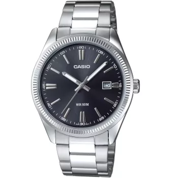 MTP-1302PD-1A1V Casio karóra