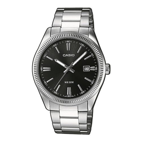 MTP-1302PD-1A1V Casio karóra
