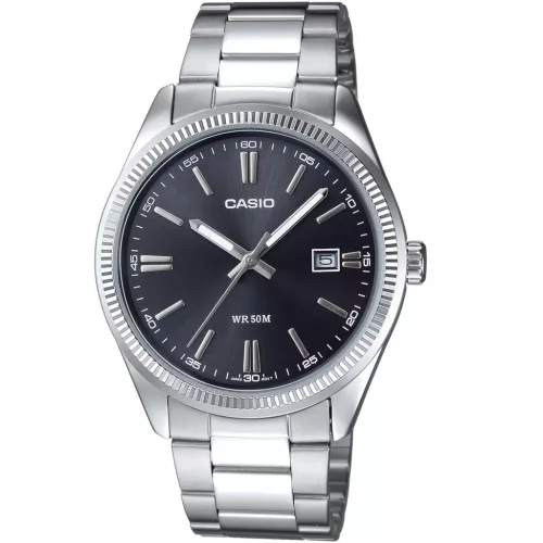 MTP-1302PD-1A1V Casio karóra