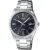 MTP-1302PD-1A1V Casio karóra