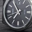 Casio férfi karóra MTP-1302PD-1A1VEF