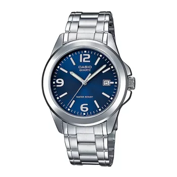 Casio férfi karóra MTP-1302PD-2AVEF