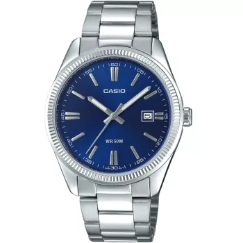 Casio férfi karóra MTP-1302PD-2AVEF