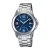 Casio férfi karóra MTP-1302PD-2AVEF