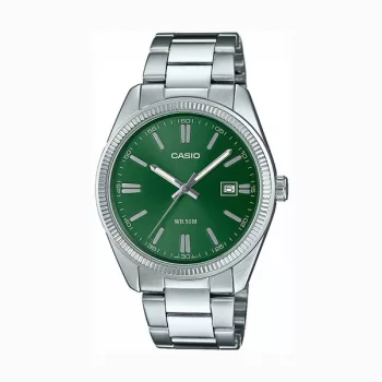 Casio férfi karóra MTP-1302PD-3AVEF