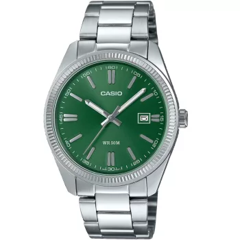 Casio férfi karóra MTP-1302PD-3AVEF