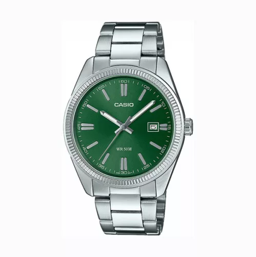 Casio férfi karóra MTP-1302PD-3AVEF