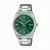 Casio férfi karóra MTP-1302PD-3AVEF