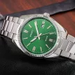 Casio férfi karóra MTP-1302PD-3AVEF