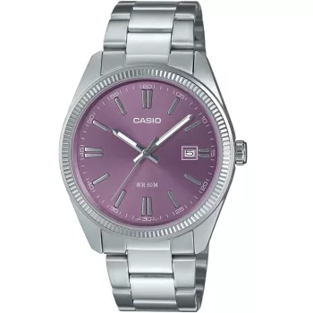 Casio Férfi karóra MTP-1302PD-6AVE