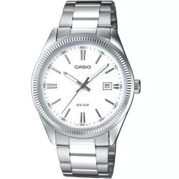 Casio férfi karóra MTP-1302PD-7A1V