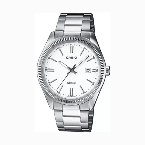 Casio férfi karóra MTP-1302PD-7A1V
