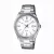 Casio férfi karóra MTP-1302PD-7A1V