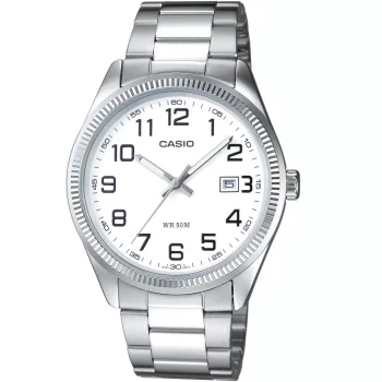 MTP-1302PD-7BVE Casio karóra