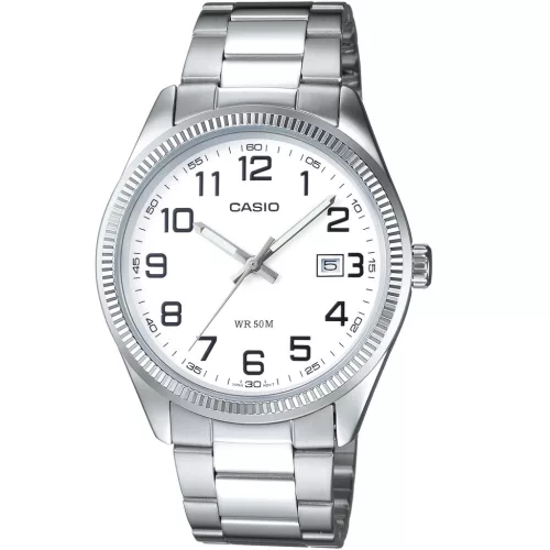 MTP-1302PD-7BVE Casio karóra