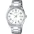 MTP-1302PD-7BVE Casio karóra