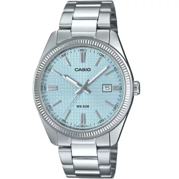 Casio férfi karóra MTP-1302PE-2AVEF
