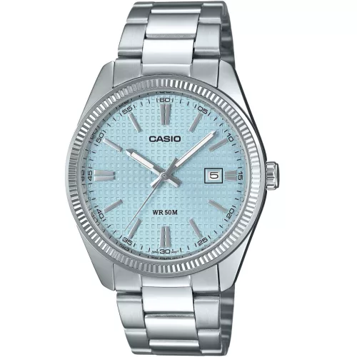 Casio férfi karóra MTP-1302PE-2AVEF