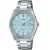 Casio férfi karóra MTP-1302PE-2AVEF