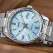 Casio férfi karóra MTP-1302PE-2AVEF