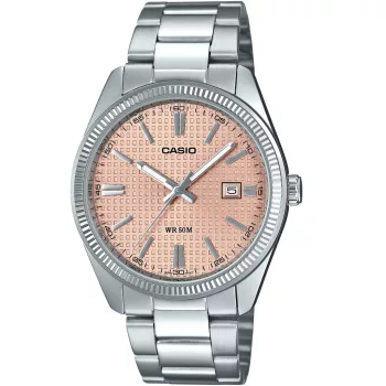Casio férfi karóra MTP-1302PE-4AVEF