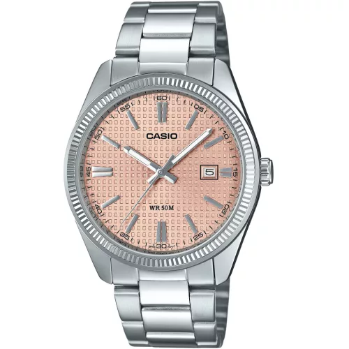 Casio férfi karóra MTP-1302PE-4AVEF