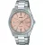 Casio férfi karóra MTP-1302PE-4AVEF
