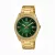 Casio férfi karóra MTP-1302PGC-3AVEF