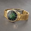 Casio férfi karóra MTP-1302PGC-3AVEF