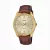 Casio férfi karóra MTP-1302PGL-9AVEF