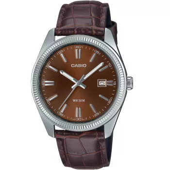 Casio férfi karóra MTP-1302PL-5AVEF