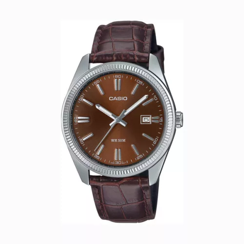 Casio férfi karóra MTP-1302PL-5AVEF