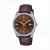 Casio férfi karóra MTP-1302PL-5AVEF