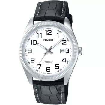 MTP-1302PL-7BVE Casio karóra