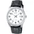 MTP-1302PL-7BVE Casio karóra