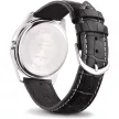 MTP-1302PL-7BVE Casio karóra