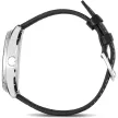 MTP-1302PL-7BVE Casio karóra