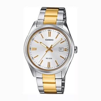 Casio férfi karóra MTP-1302PSG-7AVEF