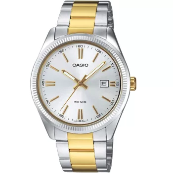 Casio férfi karóra MTP-1302PSG-7AVEF