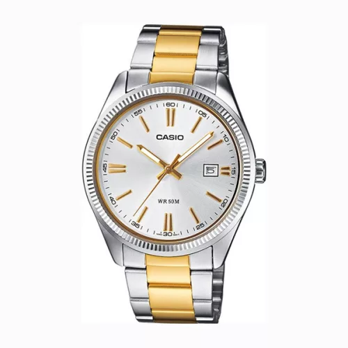 Casio férfi karóra MTP-1302PSG-7AVEF