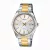 Casio férfi karóra MTP-1302PSG-7AVEF